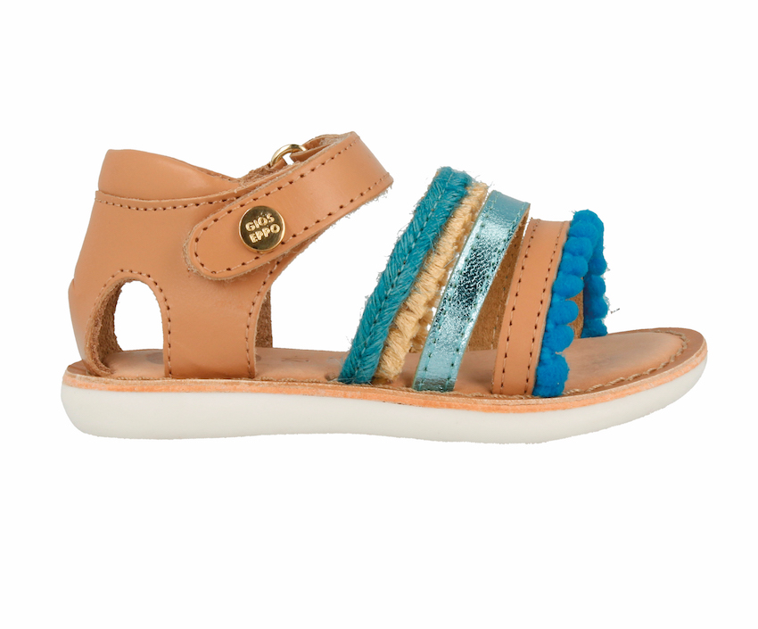 GIOSEPPO KIDS_45030 CUERO_PVP 34,95€.jpg