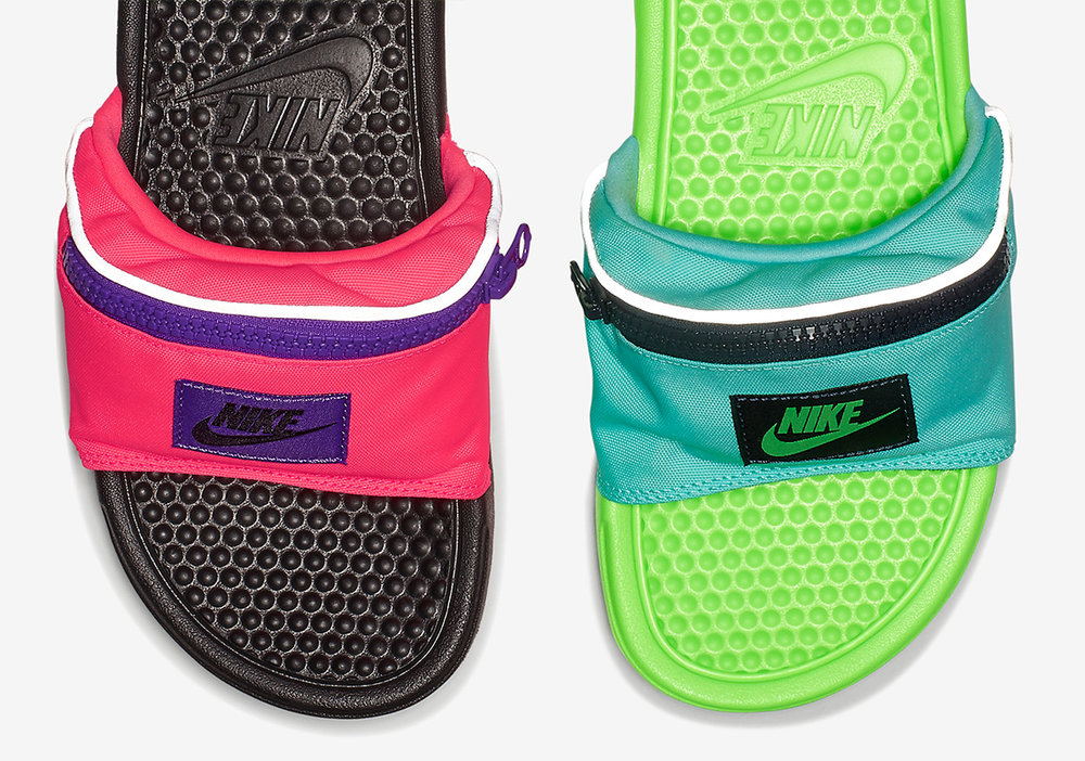 nike-fanny-pack-slides-slippers.jpg