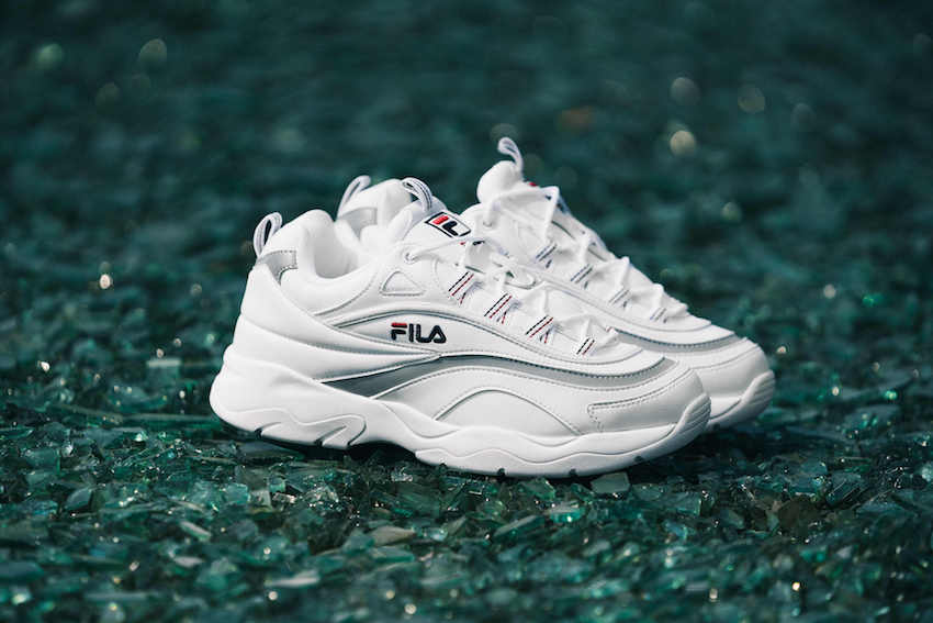 fila_ray3.PVP.100.00_.jpg