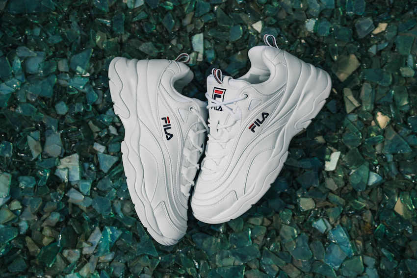 fila_ray5.PVP.100.00_.jpg