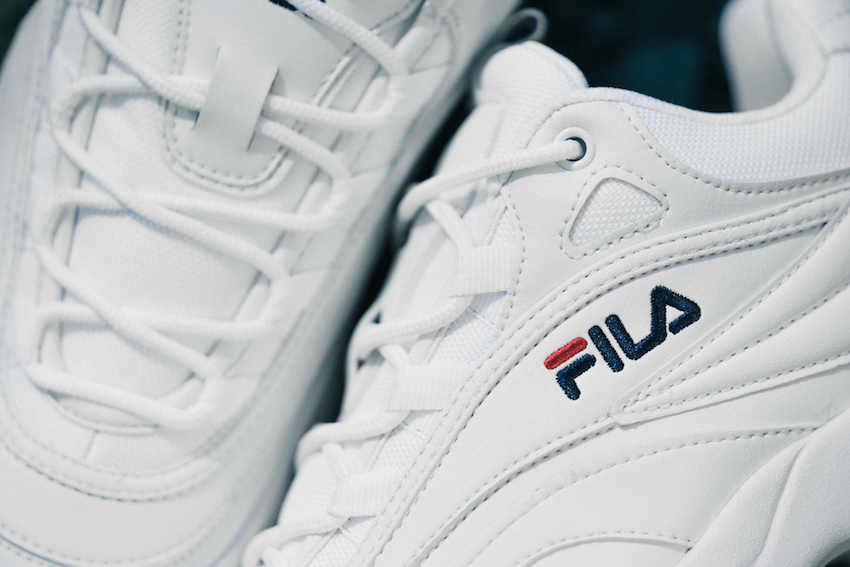 fila_ray6.PVP.100.00_.jpg