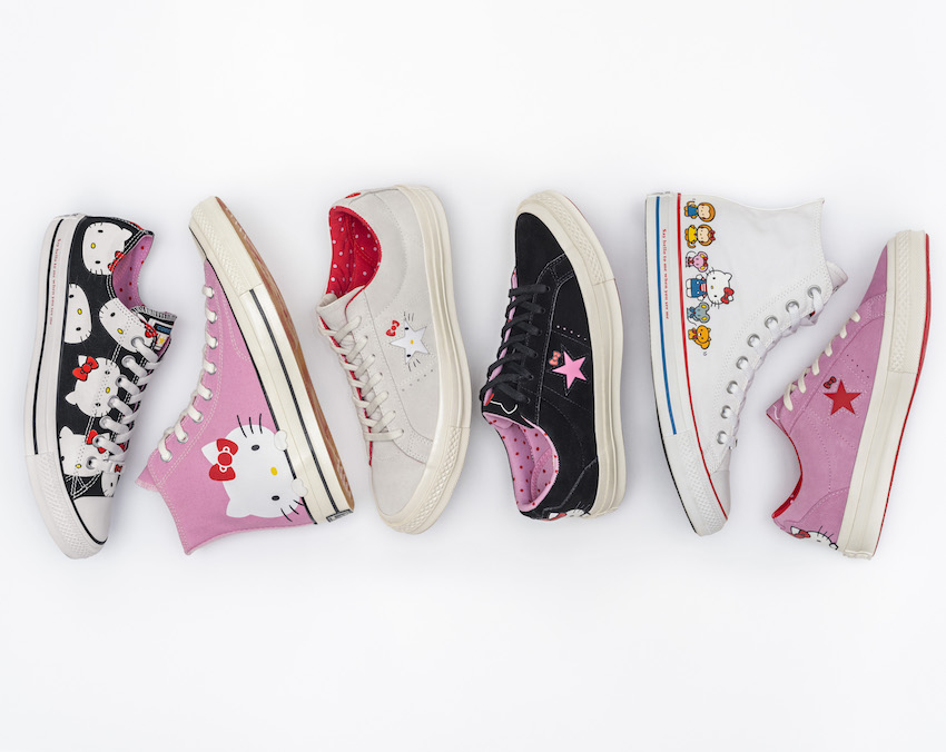 FA18_CONVERSE_X_HELLO_KITTY_COLLECTION.jpg