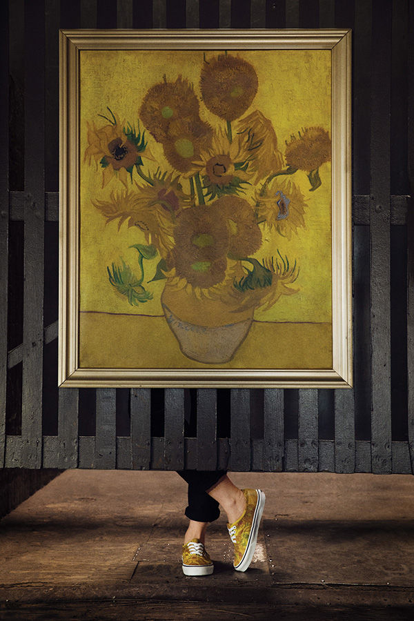 Classics_Van_Gogh_Sunflower.jpeg