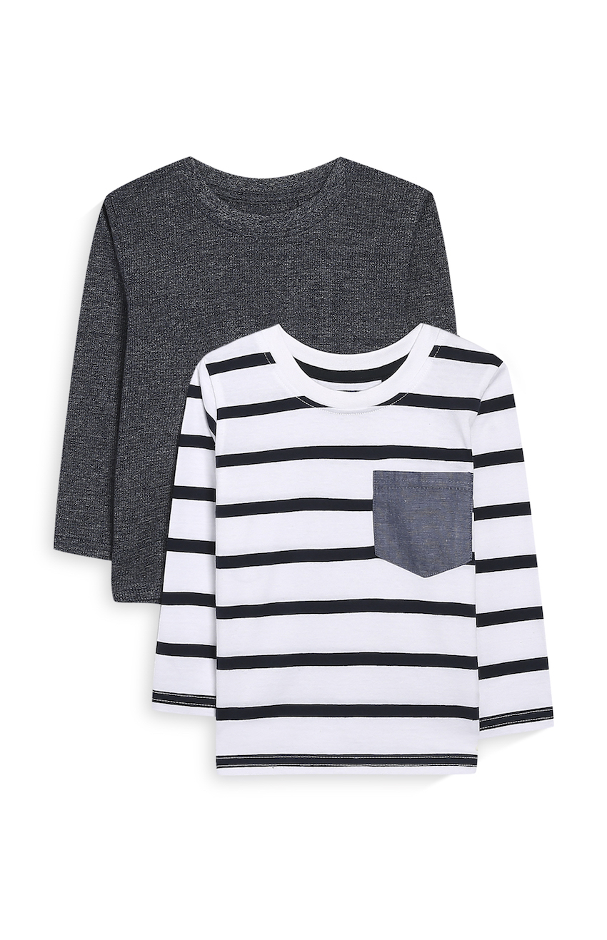 KIMBALL-7863605-BB 2PK LS STRIPE TEE NAVY, GRADE ROI E IB E FRIT E USA E, WK 43, €5 $6.jpg