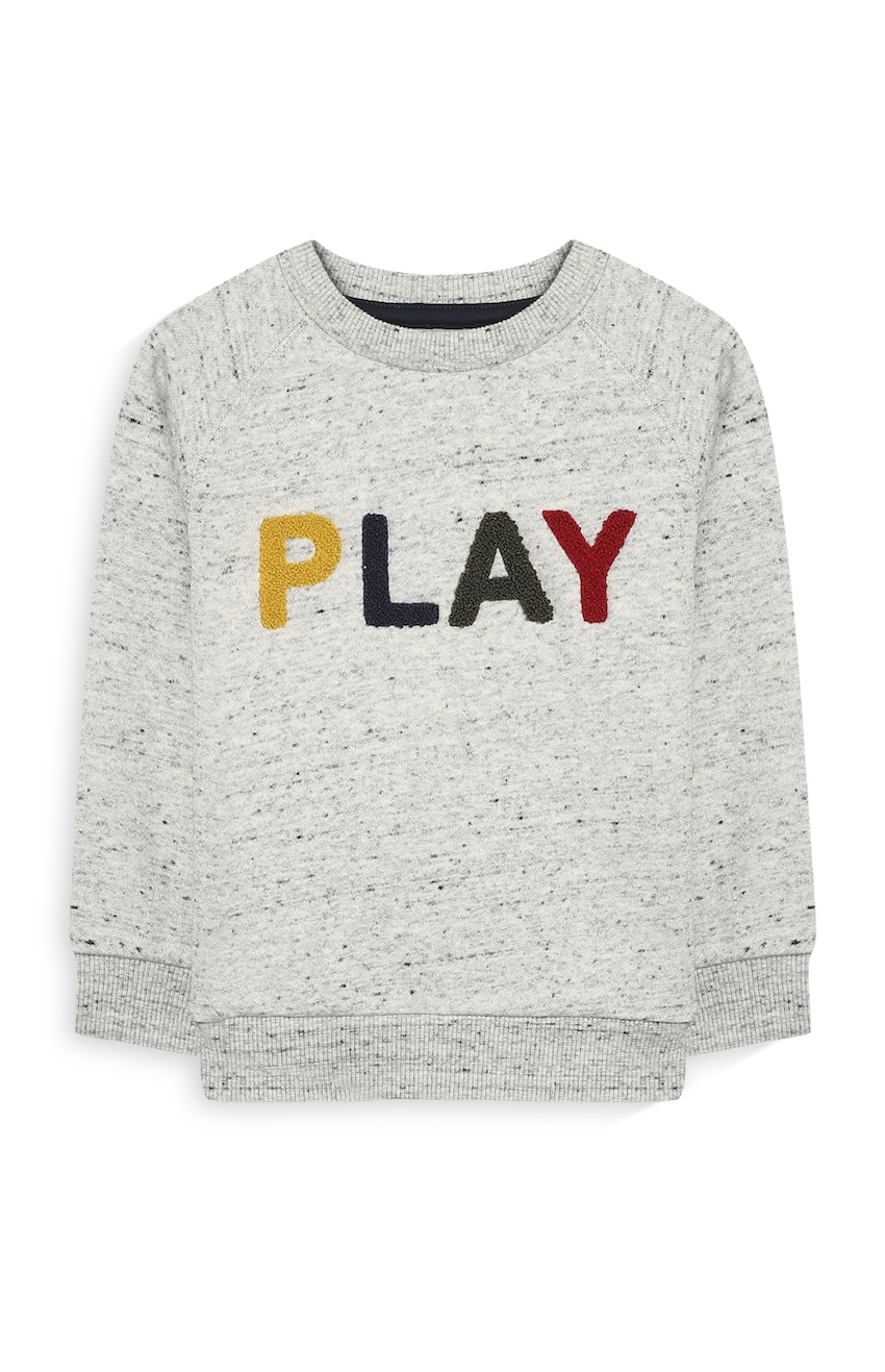 KIMBALL-6638105-BB PLAY FASHION CREW GREY, GRADE ROI J IB J FRIT J USA J, WK 40, €6 $7.jpg