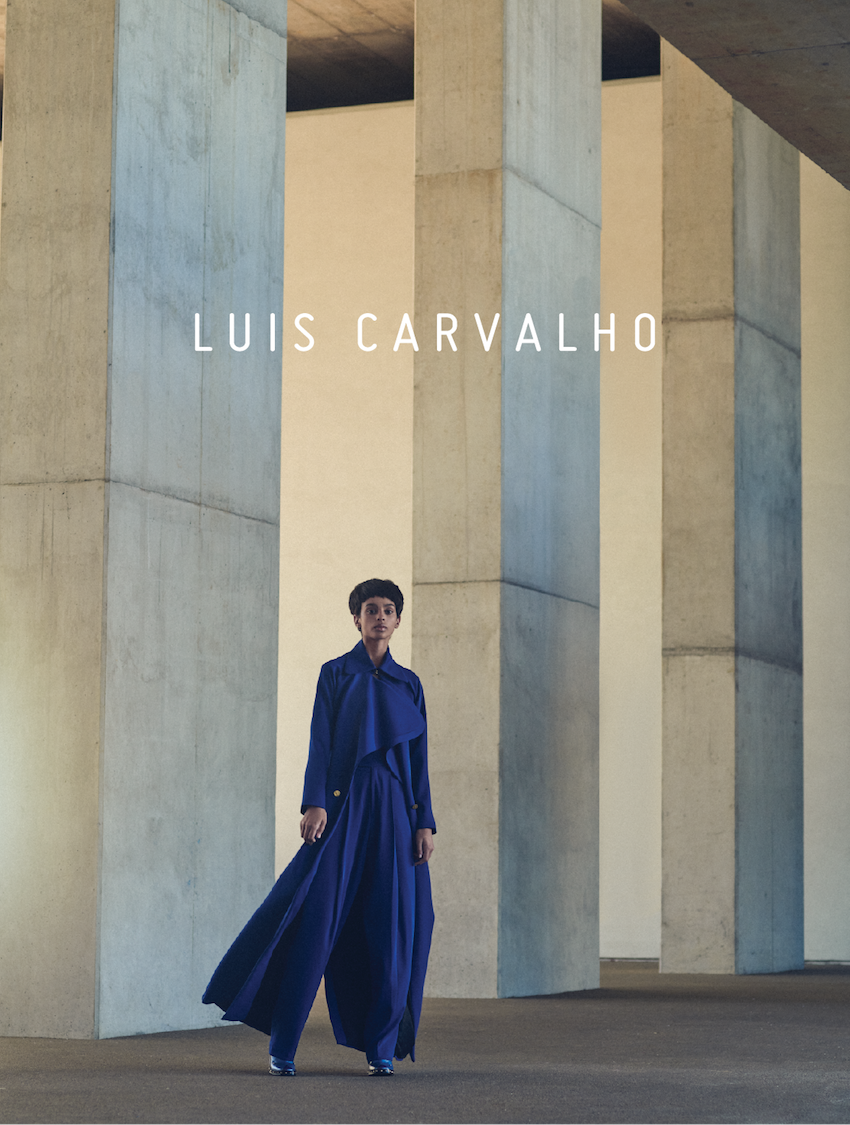 LUIS CARVALHO FW18_Campanha_UnderYourSkin_01.png