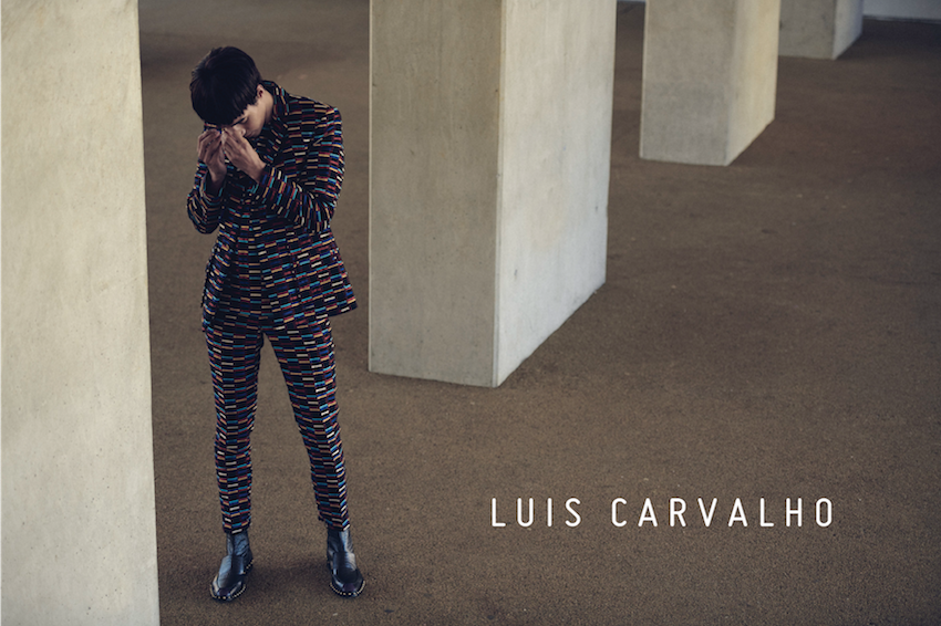 LUIS CARVALHO FW18_Campanha_UnderYourSkin_03.png