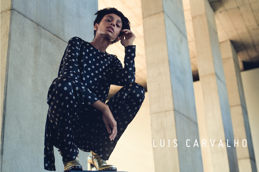 LUIS CARVALHO FW18_Campanha_UnderYourSkin_07.png