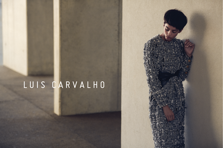 LUIS CARVALHO FW18_Campanha_UnderYourSkin_05.png
