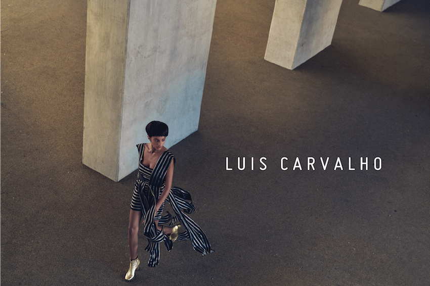 LUIS CARVALHO FW18_Campanha_UnderYourSkin_04.png