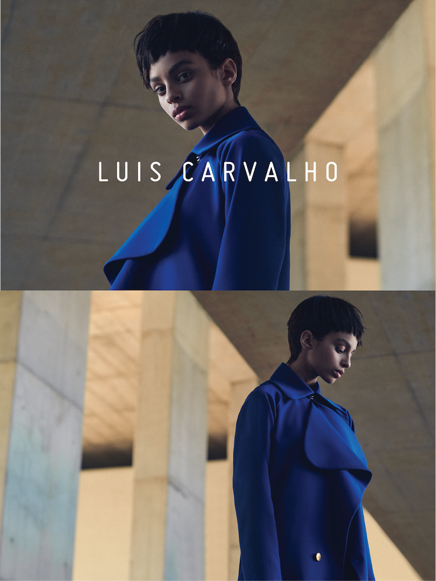 LUIS CARVALHO FW18_Campanha_UnderYourSkin_02.png