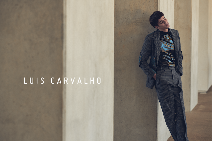LUIS CARVALHO FW18_Campanha_UnderYourSkin_06.png