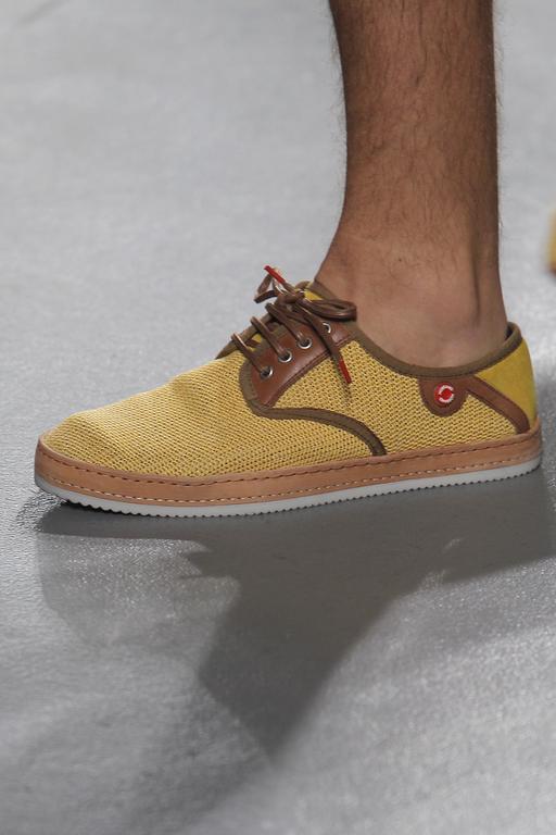 SHOES_Nobrand_1919878.jpg