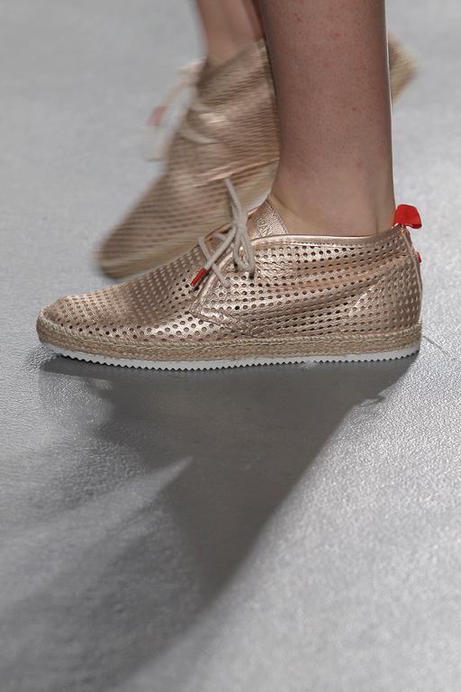SHOES_Nobrand_1919896.jpg
