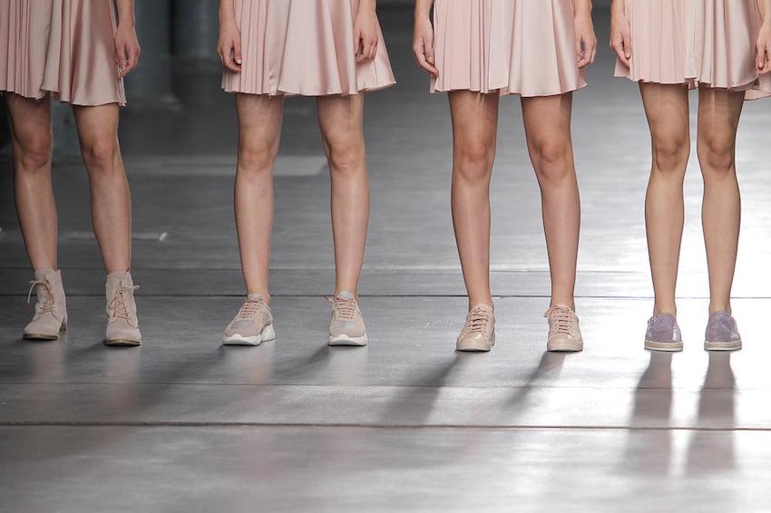 SHOES_Nobrand_1919901.jpg