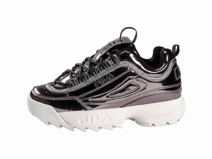 DISRUPTOR M LOW WMN-GUNMETAL_119,95 EUR.JPG