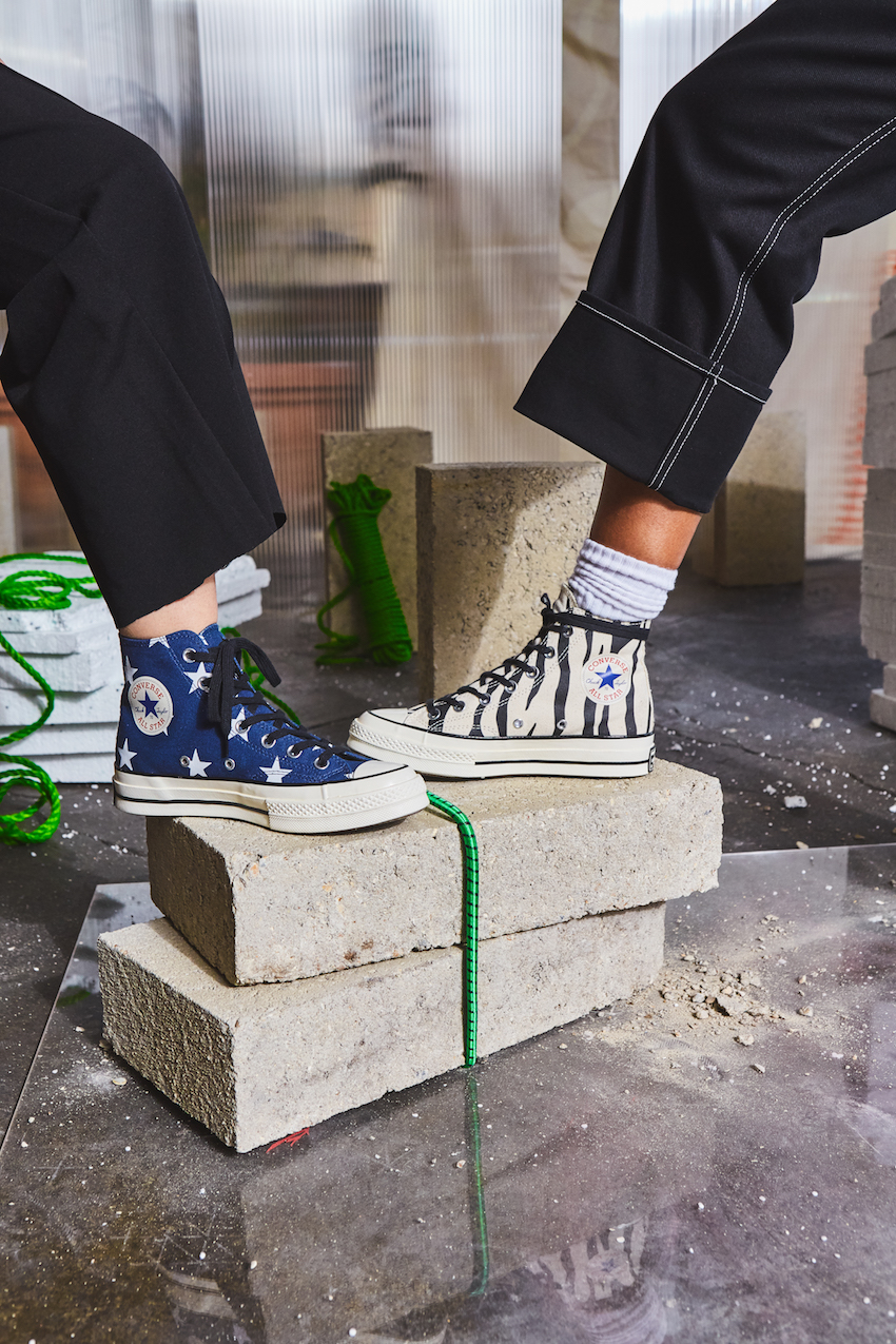 CT70_ARCHIVE_PRINT_NAVY_HI_GREIGE_HI_KNEEDOWN_DUO.jpg