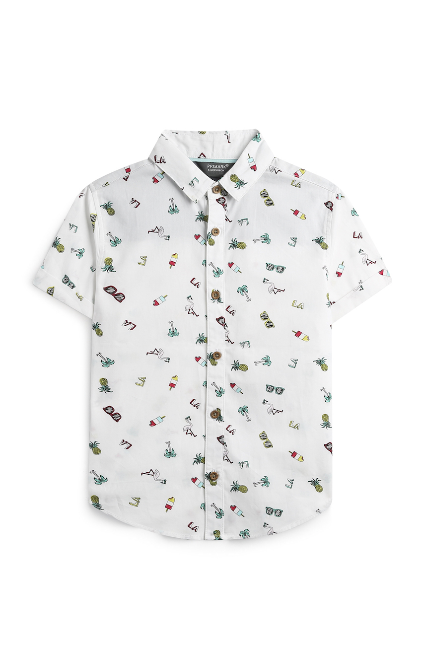 KIMBALL-MISSING-2B SUMMER SHIRT WHITE, GRADE MISSING,€MISSING, WK MISSING.jpg