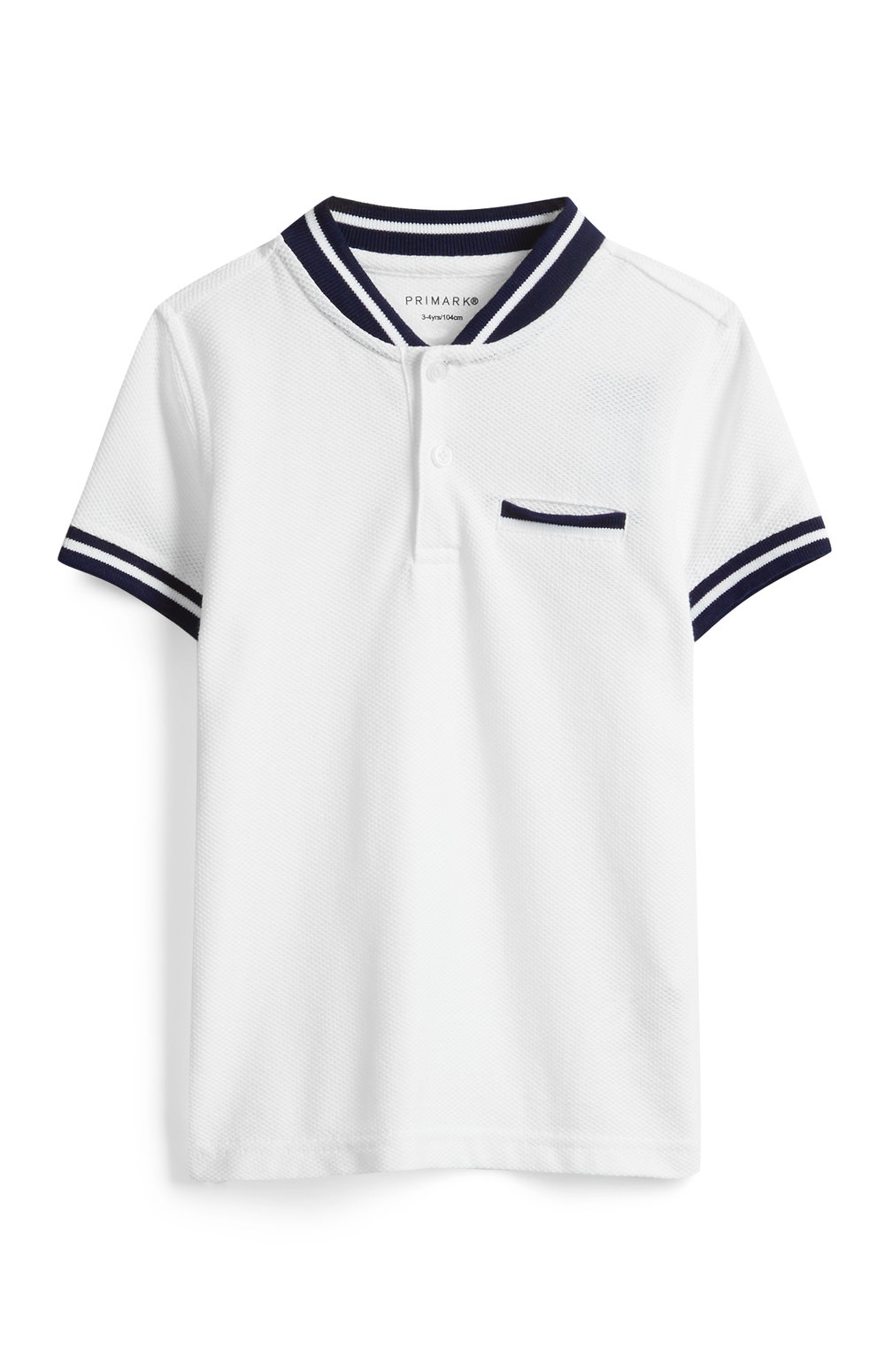 KIMBALL-06699MISSING-2B SS MESH POLO, GRADE MISSING, WK MISSING, € MISSING.jpg