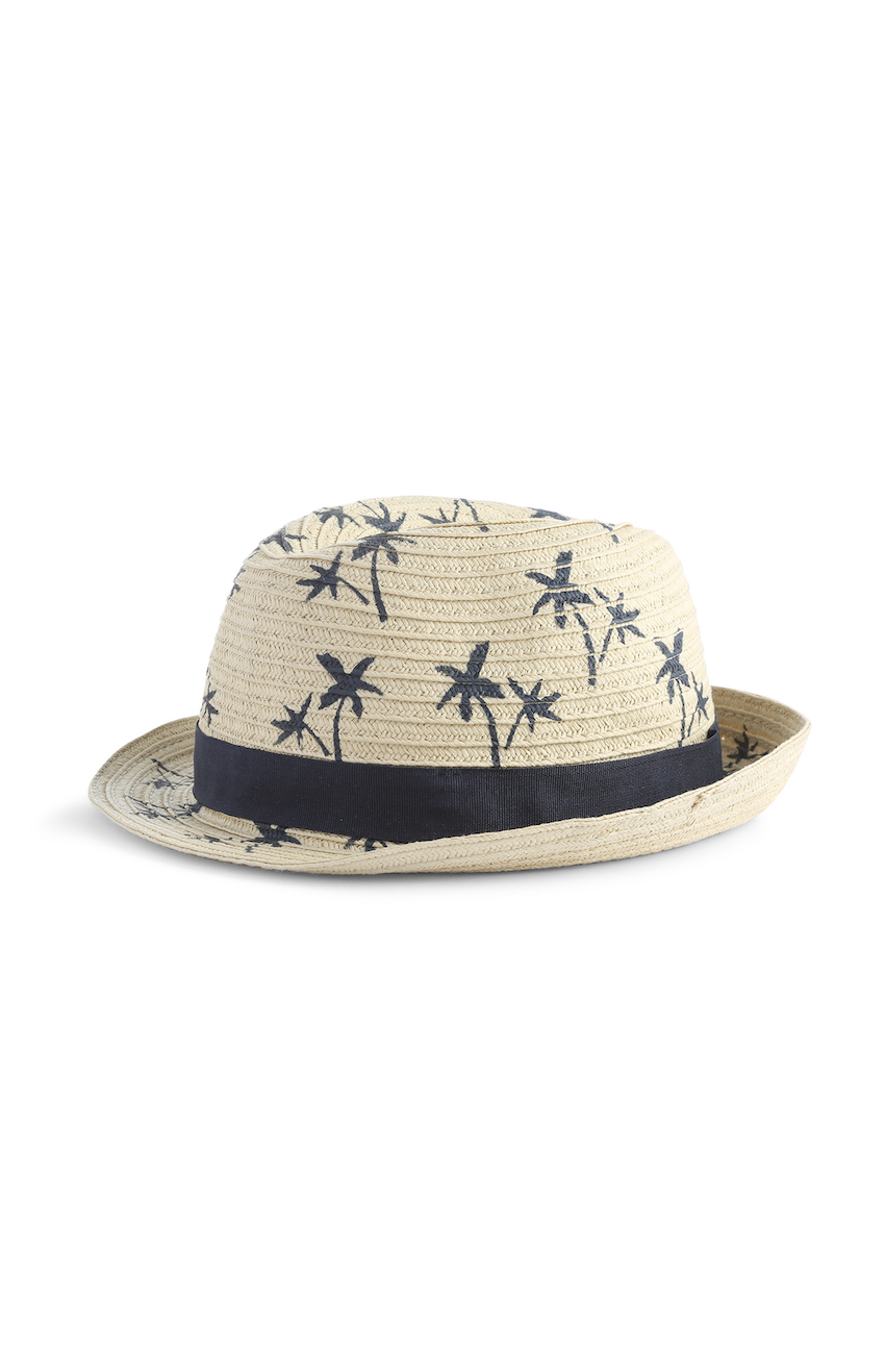 KIMBALL-0326104-PRINT TRILBY, GRADE MISSING,€MISSING, WK MISSING.jpg