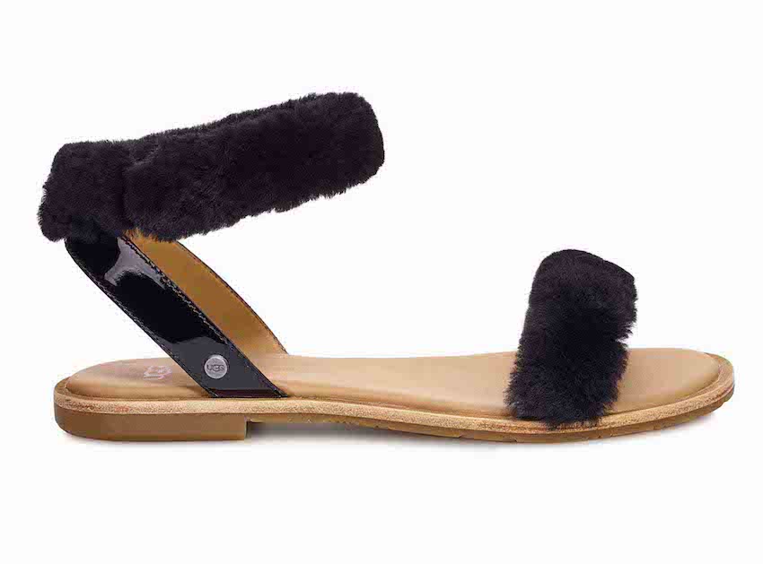 UGG