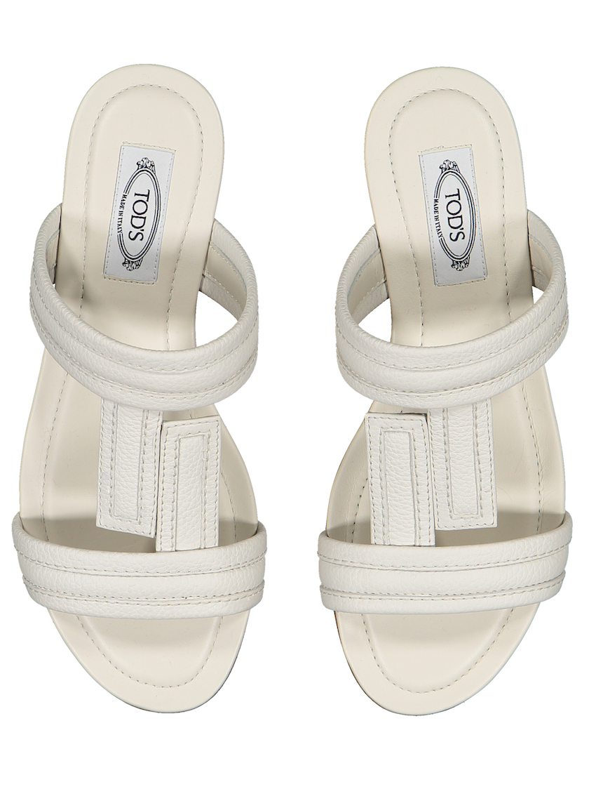 Tod’s