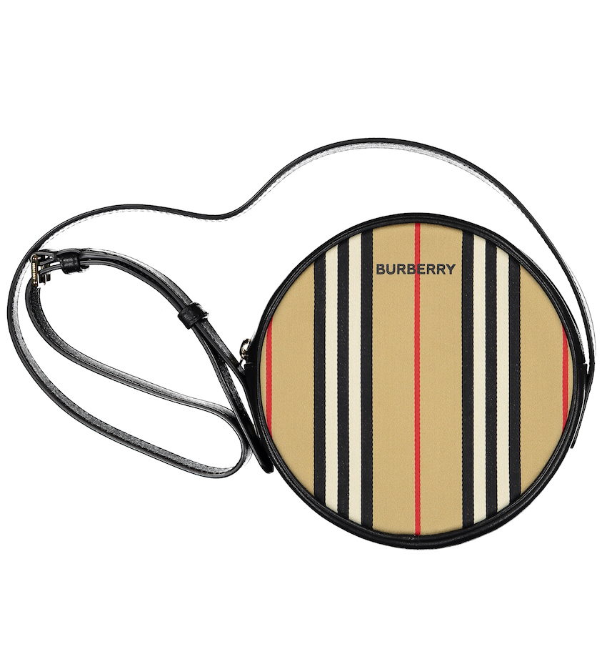 Burberry 80111229_Folded_PVP 410 €.jpg