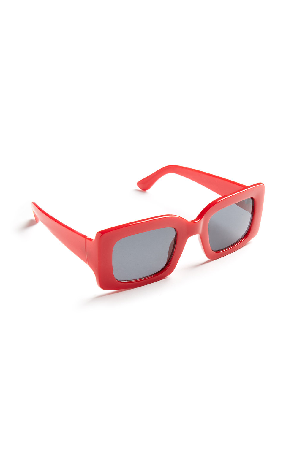Red Sunglasses, Glasses £2 €3 $3.50.jpg