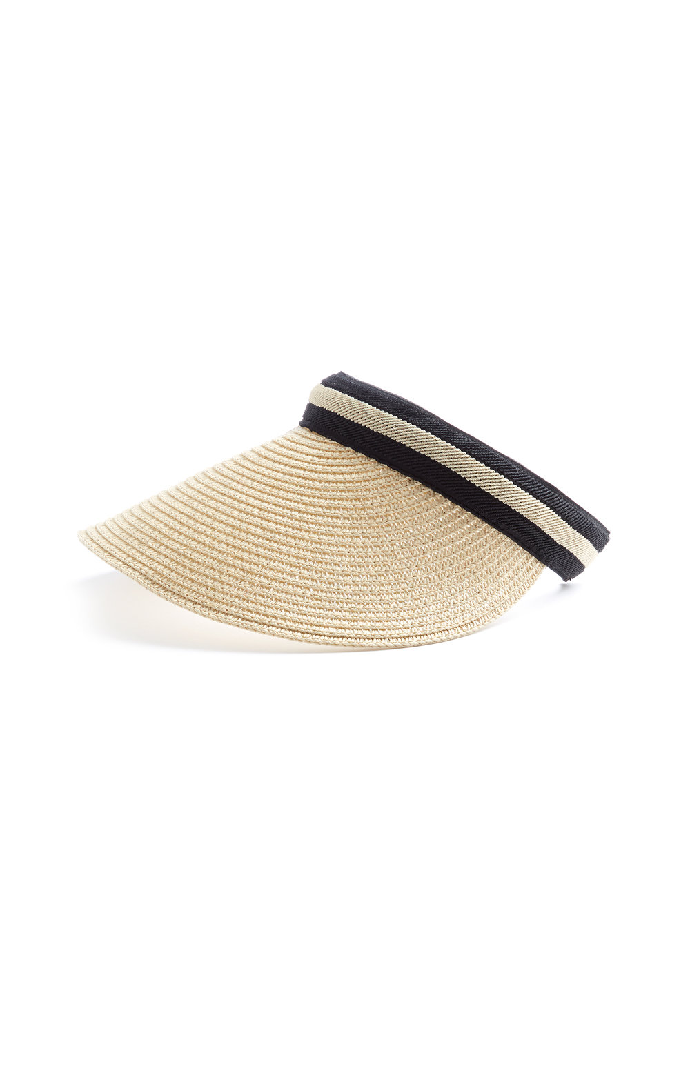 Visor, £4, €5, $5.50, WK 33.jpg