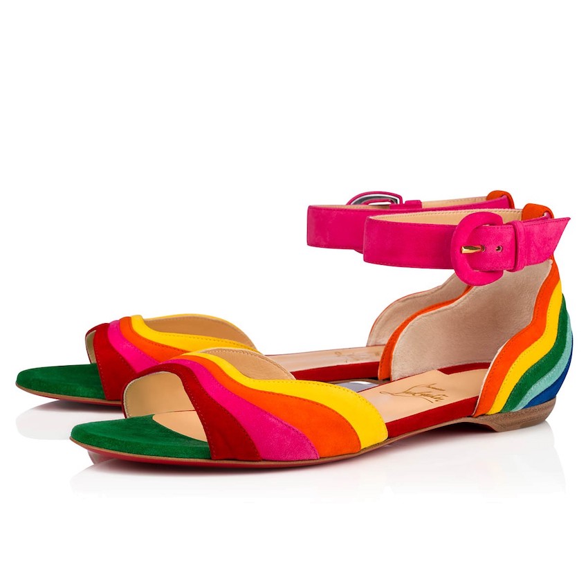 christianlouboutin-degratissimo-3190090_CMA3_1_1200x1200_1559297266.jpg