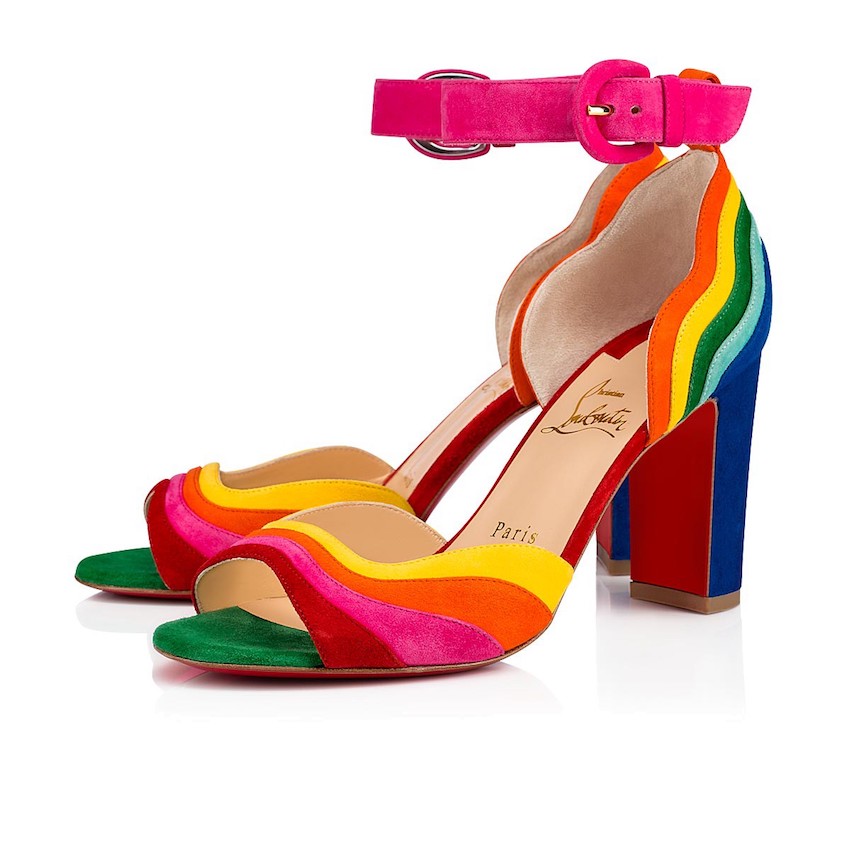 christianlouboutin-degratissimo-3190080_CMA3_1_1200x1200_1554199936.jpg