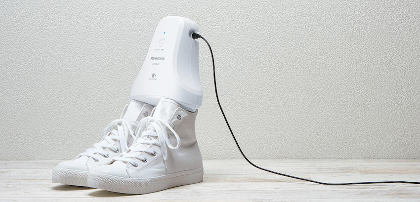 panasonic-MS-DS100-shoe-deodorizer-designboom1800.jpg
