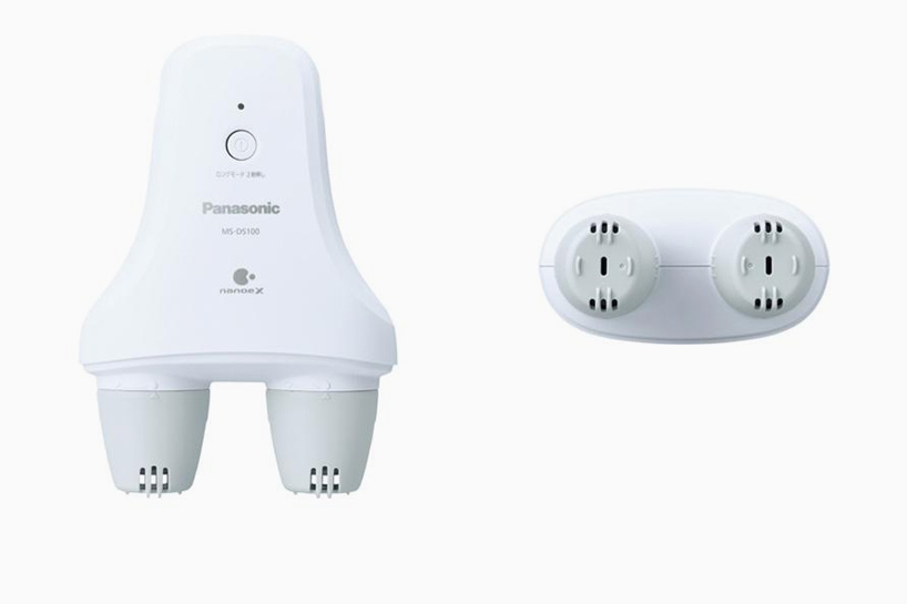 panasonic-MS-DS100-shoe-deodorizer-designboom03.jpg
