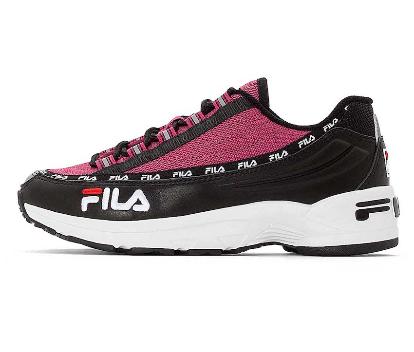FILA - DSTR97 - 42_1010597.13F_P1 - PVP 99,95€.jpg