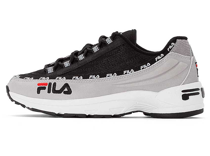 FILA - DSTR97 -42_1010597.12P_P1 - PVP 99,95€.jpg