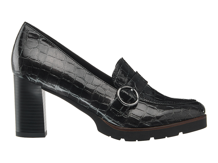 dei_1_172_1410 pvp 29.90€.jpg