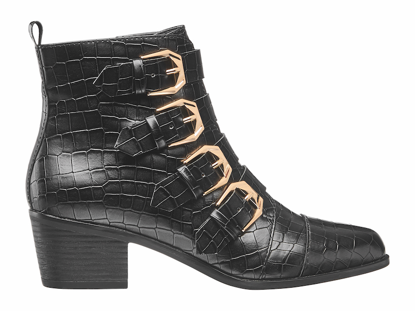 dei_1_110_1664_PVP 44,90€.jpg