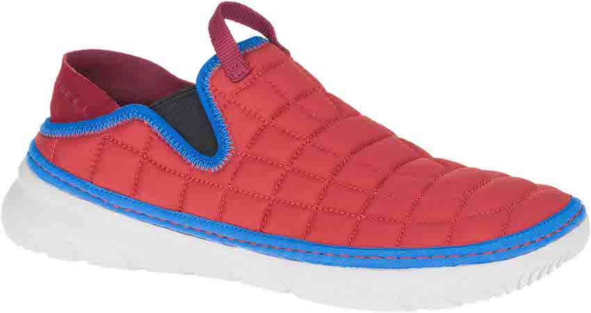 HUT MOC MRLM-J17179-091418-F19-032 PVP 79.90€.jpg