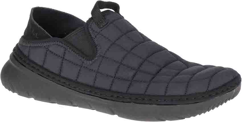 HUT MOC MRLW-J90802-091418-F19-032 PVP 79.90€.jpg