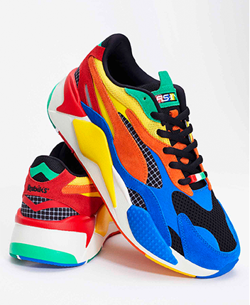 puma-collaboration-with-rubik-s-cube.png