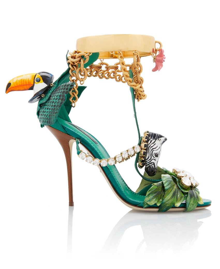 large_dolce-gabbana-green-tropical-embellished-sandals.jpg