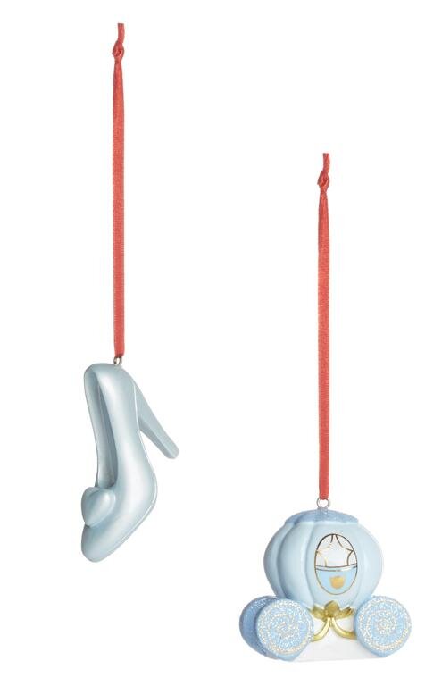 KIMBALL-5224304-DTR LXDEC DISNEY 2 PK CINDERLLA DECS, GRADE ROI H IB D FRIT D NE D UK F, WK 51, € 6 £ 5.jpg