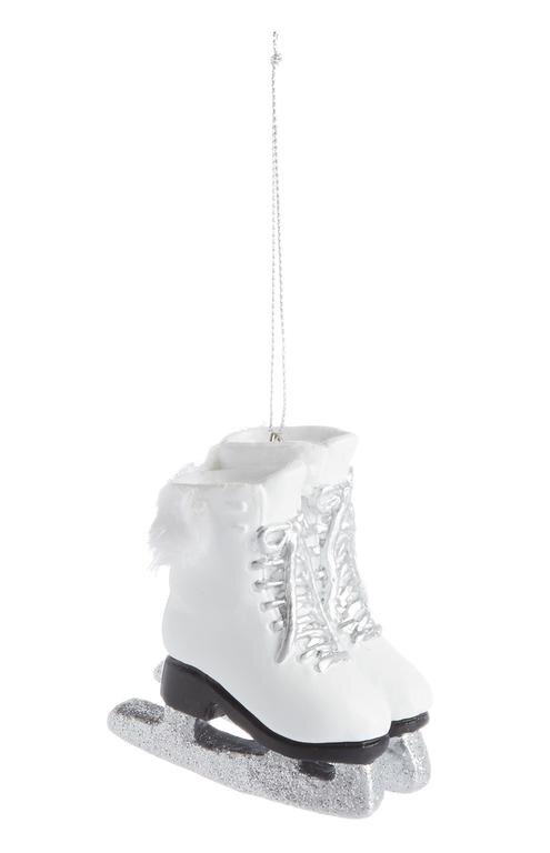 KIMBALL-5600011-WHITE XDEC HANGING SINGLE DEC, GRADE ROI G IB G FRIT G NE G UK G USA H, WK 52, £1.50 €2.jpg