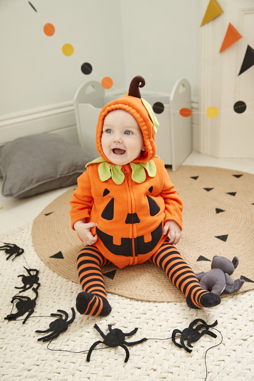 PUMPKIN DRESS UP, £10, €14, $16 (4).jpg