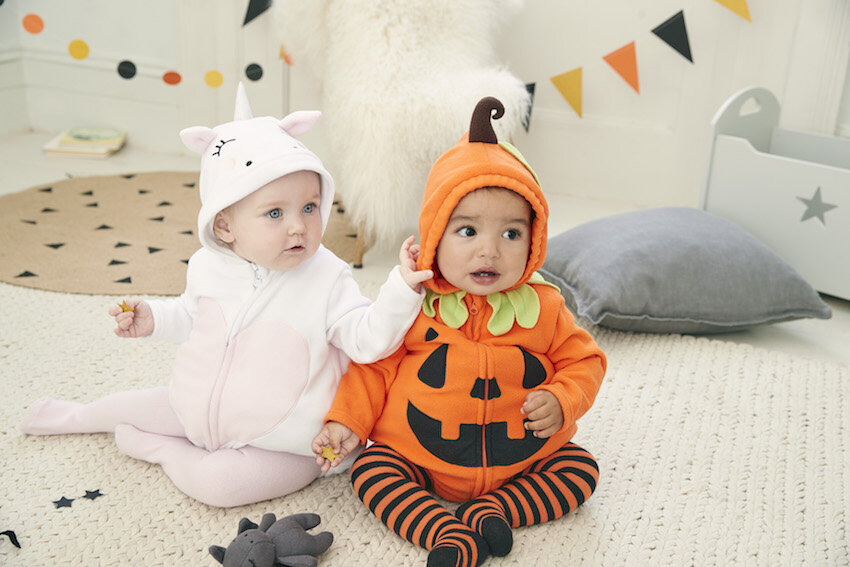 GBO_BB_HALLOWEEN_SET_GBO_BB_UNICORN_SET_180.jpg