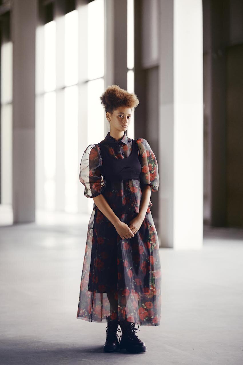 Top £15 €17, Cupped Bralet £5 €6, Skirt £15 €17 $17, Boots £18 €21 $23.jpg