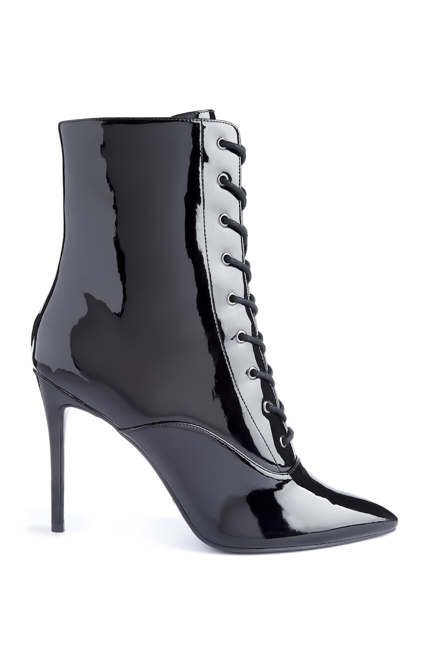 Lace up Stiletto Boot, £16 €19 $21.jpg