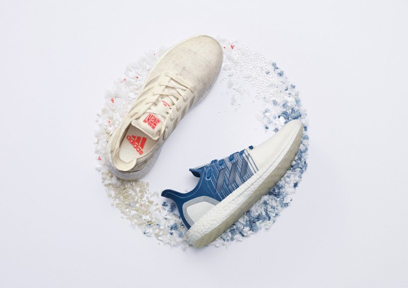 adidas-futureloop-2-recyclable-running-sneaker-designboom-2.jpg
