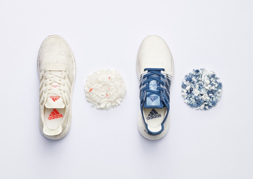 adidas-futureloop-2-recyclable-running-sneaker-designboom-5.jpg