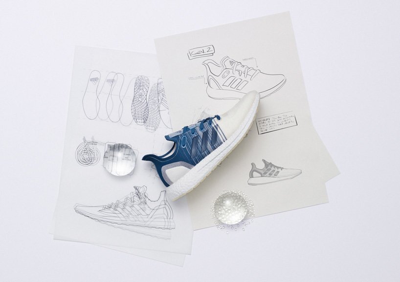 adidas-futureloop-2-recyclable-running-sneaker-designboom-4.jpg